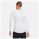 Nike Ανδρική μακρυμάνικη μπλούζα Pro Dri-FIT Tight Long-Sleeve Fitness Top